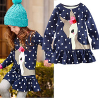uploads/erp/collection/images/Children Clothing/Zhanxiang/XU0258567/img_b/img_b_XU0258567_2_vcxp_zPvmgmMDFwMuxNAFT9-saIbhl1u